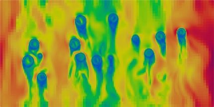 _images/Monodisperse.png